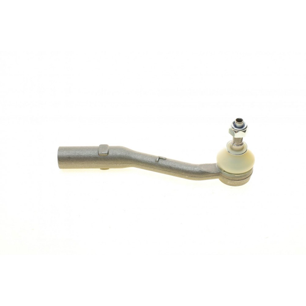 Наконечник тяги рульової (L) Citroen C3/DS 09-