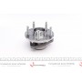 Підшипник маточини (передньої)(R15/d=105mm) Opel Astra J 09-