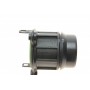 Патрубок інтеркулера BMW X5 (G05)/X6 (G06) 15- B57