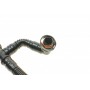 Патрубок вентиляції картера BMW 3 (E90)/5 (E60)/7 (E65) 2.5i/3.0si 04-11 N52 (к-кт)