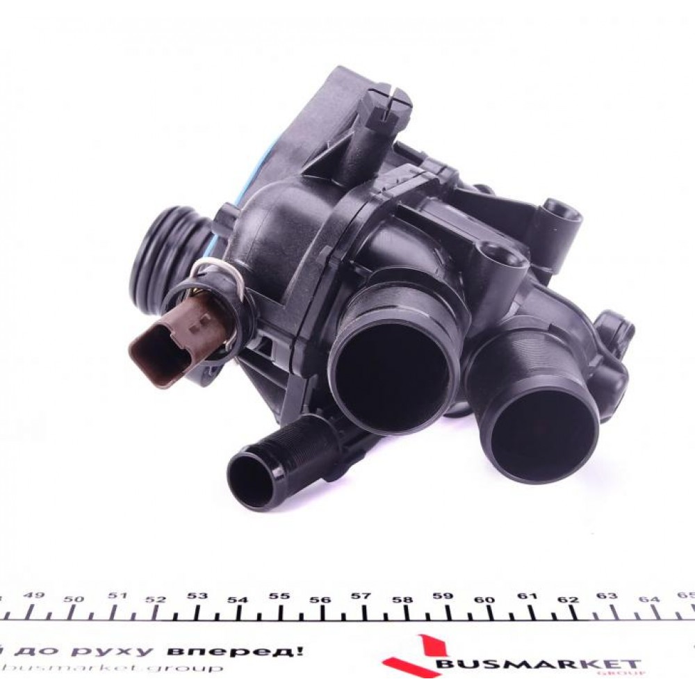 Термостат Citroen C4/Peugeot 308 1.6 16V 08-