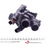 Термостат Citroen C4/Peugeot 308 1.6 16V 08-