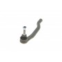 Наконечник тяги рульової (R) Renault Espace V/Megane IV/Talisman 15-/Scenic IV/Grand Scenic IV 16-