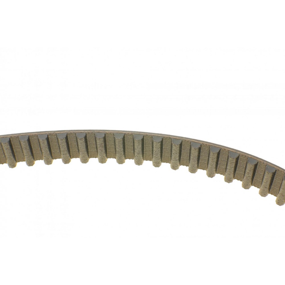 Комплект ГРМ + помпа Opel Astra F 2.0i 93-98/Omega 1.8/2.0 86-94