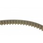 Комплект ГРМ + помпа Opel Astra F 2.0i 93-98/Omega 1.8/2.0 86-94