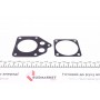 Клапан EGR Renault Modus/Megane II/Dacia Logan 1.5 dCi 05- (знятий з виробництва)