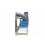 Олива 0W20 Ecstar (4L)  (API SN)