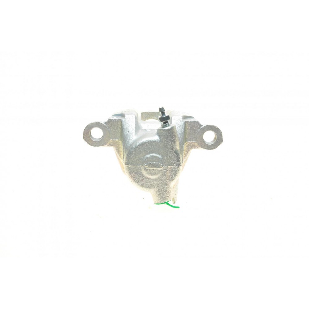Супорт гальмівний (задній) (R) Toyota Land Cruiser 98-07