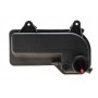 Бачок розширювальний BMW X5 (E53) 4.4-4.6i 00-03