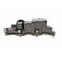 Кришка клапанів Land Rover Defender/Discovery V 2.0 Si4 17-
