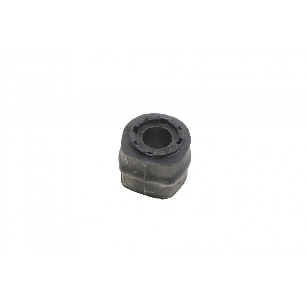 Втулка стабілізатора (переднього) (к-кт) VW Sharan -10 (d=17mm)