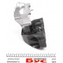 Подушка двигуна (R) Renault Megane IV/Scenic IV 1.5 dCi 15-