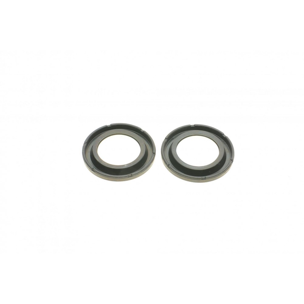 Ремкомплект супорта (заднього) MB M-class (W163)/Nissan 350 98-09 (d=40mm) (Brembo)