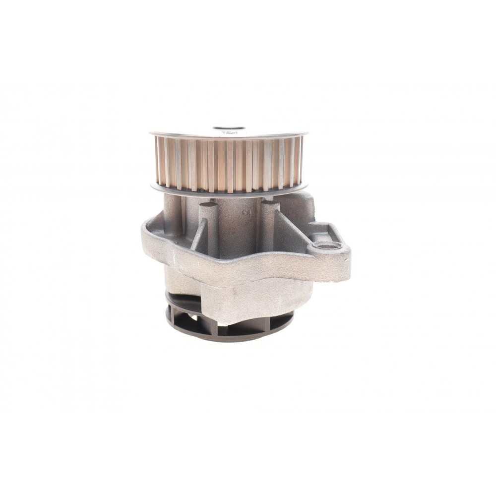 Помпа води Skoda Fabia/Octavia/Seat Ibiza/Cordoba/VW Caddy/Golf/Polo 1.4/1.4 16V 00-
