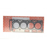 Прокладка ГБЦ Ford Fiesta 1.3i 01-08 (0.35mm)