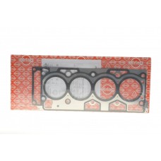 Прокладка ГБЦ Ford Fiesta 1.3i 01-08 (0.35mm)