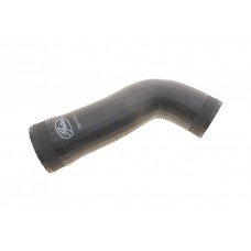Патрубок інтеркулера (L) BMW 3 (E46) 98-05 (M47)