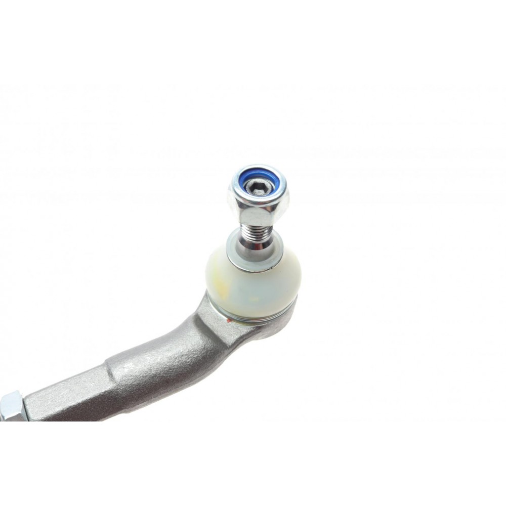 Тяга рульова (з накінечником) (L) Skoda Fabia/Roomster 99-15/VW Polo/Seat Ibiza 01-