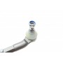 Тяга рульова (з накінечником) (L) Skoda Fabia/Roomster 99-15/VW Polo/Seat Ibiza 01-