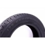 Шина DurableMax RS01 175/65 R14 XL 86T (літня)