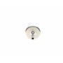 Фільтр паливний Ford Focus/C-Max/Volvo C30/C70/S40 1.6-2.4 04-