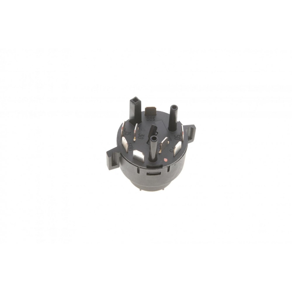 Контактна група Audi 80/100/A4/A6/A8/VW Golf IV/Passat 96-01