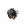 Подушка двигуна (L) BMW 5 (G30)/7 (G11/G12) 3.0 15- (B58)