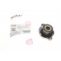 Кришка радіатора MB 207-609/Sprinter (1.4bar)