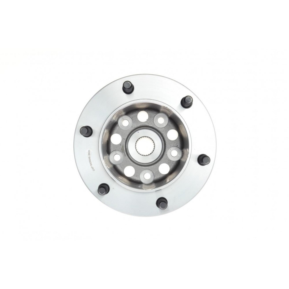 Маточина (передня) Ford Transit 2.3 16V/2.4 TDCi 00-06
