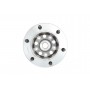 Маточина (передня) Ford Transit 2.3 16V/2.4 TDCi 00-06