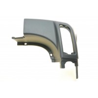 Кут бампера (заднього) MB Sprinter 06- (R)