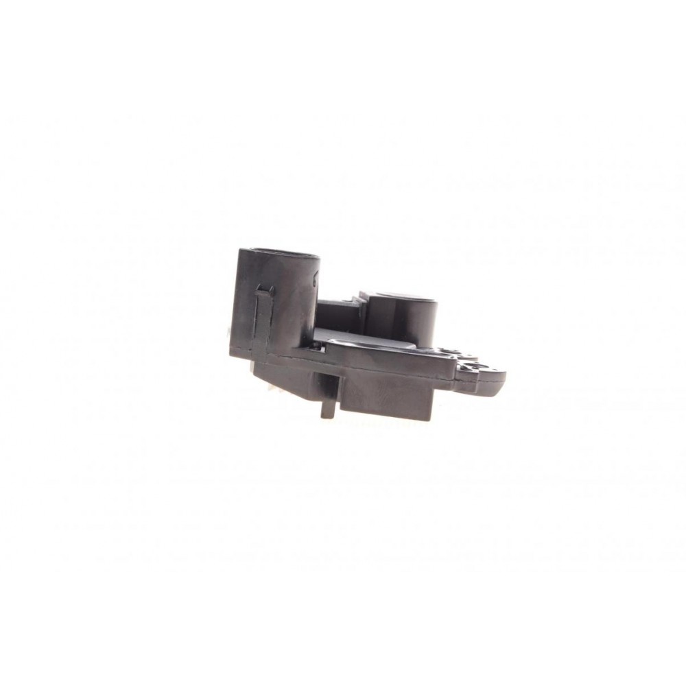 Реле генератора (12V) VW Caddy/Golf/Passat/Audi A4 94-15