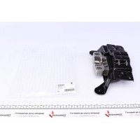 Подушка АКПП VW Golf VII/Passat/Skoda Octavia 1.6/1.8/2.0D 12- (L)