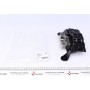 Подушка АКПП VW Golf VII/Passat/Skoda Octavia 1.6/1.8/2.0D 12- (L)