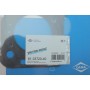 Прокладка ГБЦ Citroen Berlingo/Fiat Scudo 1.9D 98-06 (DW8) (7 меток) (1.42mm), Ø84.00mm
