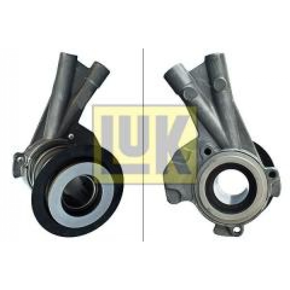 Підшипник вижимний MB Atego/Axor/Mann Замінений на 510 0377 10