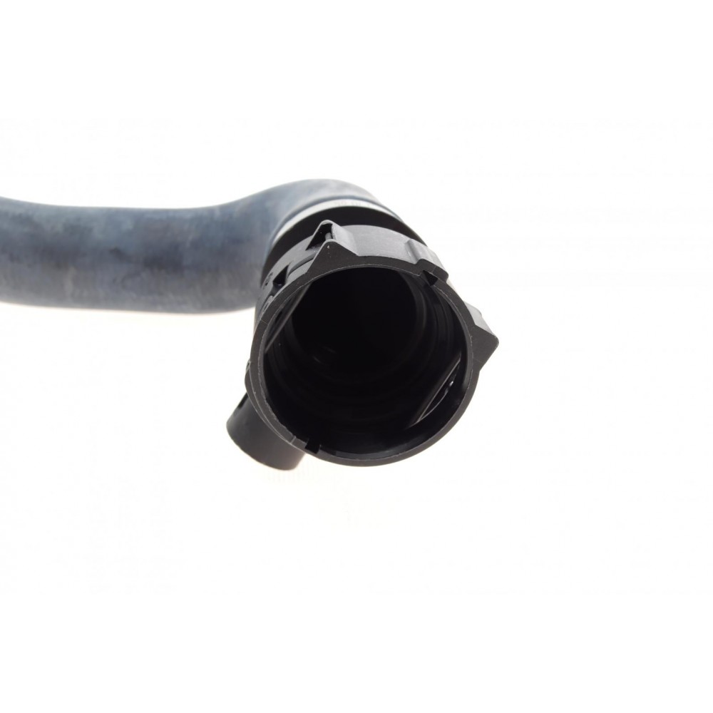 Патрубок радіатора BMW 5 (E60/E61) 2.0i/2.5i/3.0i 01-10