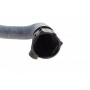 Патрубок радіатора BMW 5 (E60/E61) 2.0i/2.5i/3.0i 01-10