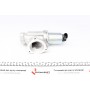 Клапан EGR Hyundai Santa Fe/Sonata/Tucson 2.0D/2.2D 01-