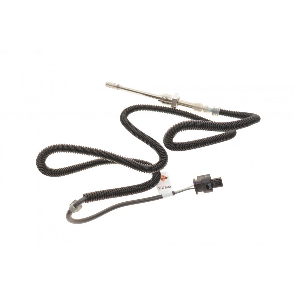 Датчик температури ВГ MB Sprinter 906 06- (L=1058mm)