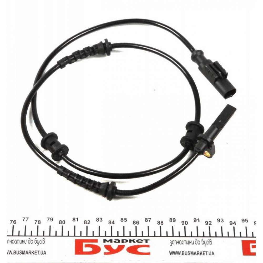 Датчик ABS (задній) Fiat Ducato 06-