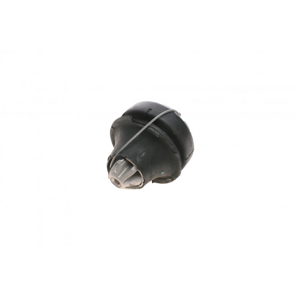 Подушка двигуна Volvo S60/V70/XC90 2.0-3.2 97-14