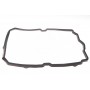 Фільтр АКПП MB C-class (W204)/E-class (W212)/Sprinter (906) 06-/Vito (W447) 14-
