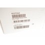 Пружина (задня) Ford Focus 1.4-2.0 16V/1.8DI/TDDi/TDCi 98-04 (седан/нах.зад.частина)