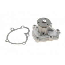 Помпа води Opel Astra H/J 04-10/Corsa D 06-14/Zafira B 08-15/Meriva 1.7CDTI/1.6 Turbo (R/B) (8 лоп)