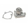 Помпа води Opel Astra H/J 04-10/Corsa D 06-14/Zafira B 08-15/Meriva 1.7CDTI/1.6 Turbo (R/B) (8 лоп)