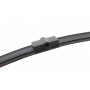 Щітки склоочисника (650/425мм) Ford Focus II 04-12/ Peugeot 207 07-