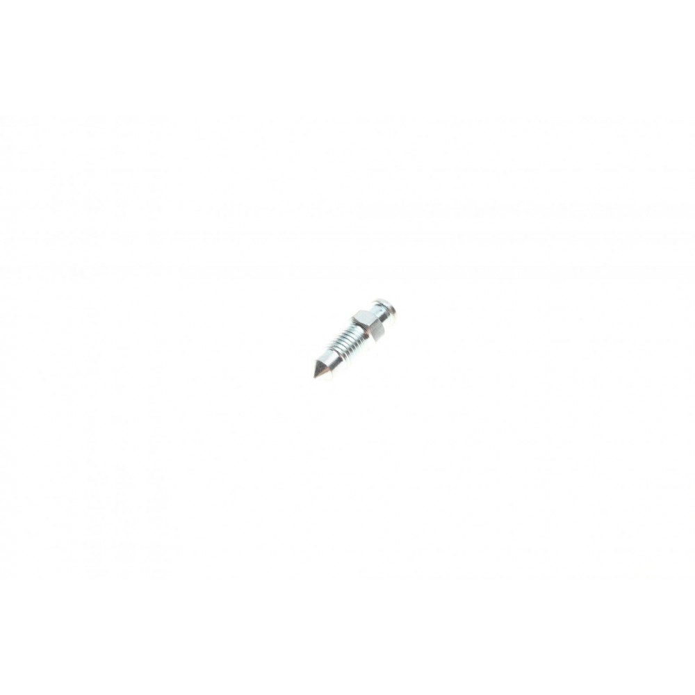 Ремкомплект супорта (переднього) Citroen Xsara 97-05 (d=54mm) (Bendix)