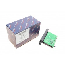 Блок розпалу ксенона BMW 5 (F10/F11) 09-16 B47/N20/N47/N52/N53/N55/N57/N63/S63