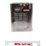 Олива 15W50 300V Competition (2L) (103138/104244)